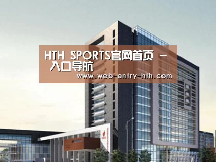 案例展示七(图1)