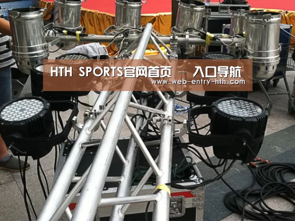 产品名称八(图1)