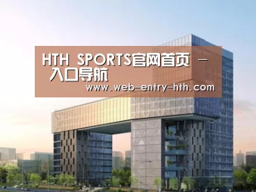 案例展示四