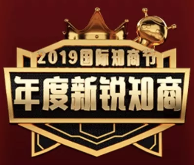 hth平台
