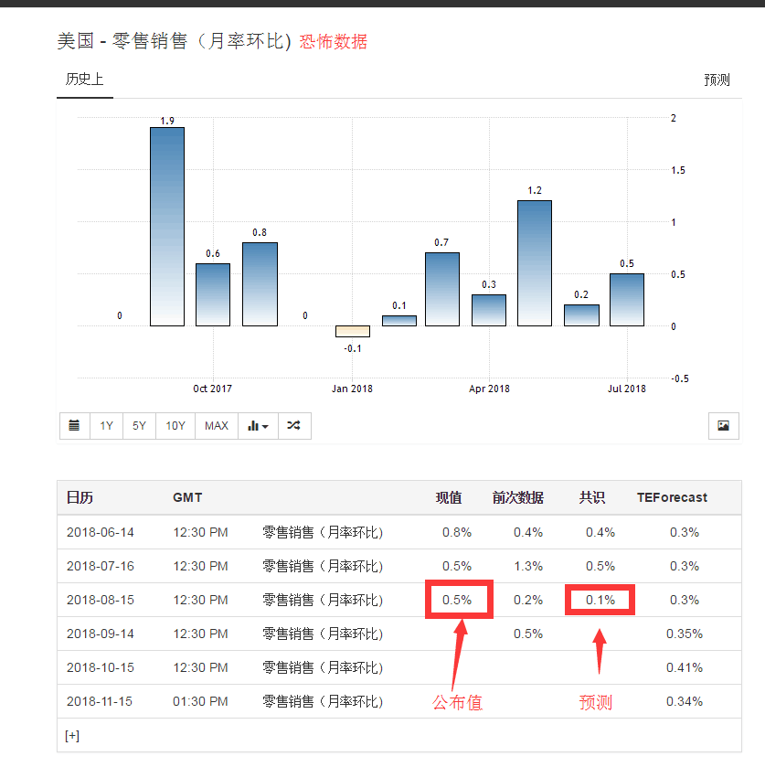 hth中国