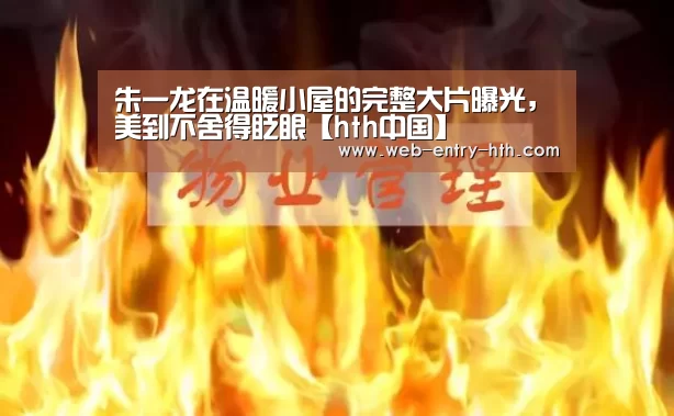 华体会app